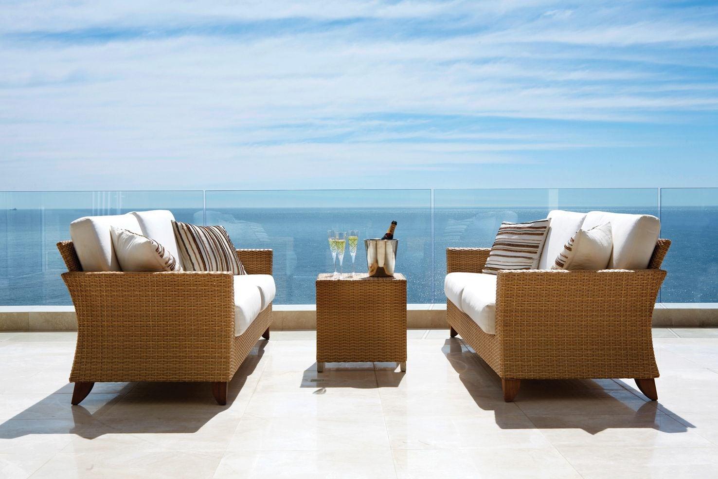 Hotel The Clarendon - Bantry Bay Kapsztad Zewnętrze zdjęcie